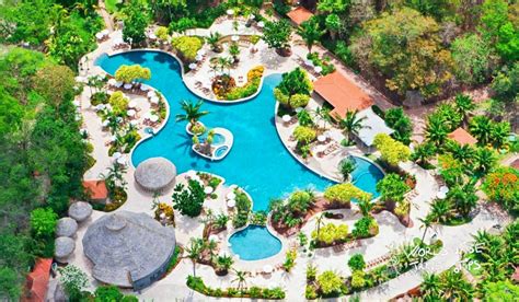 costa rica resorts all inclusive adult only